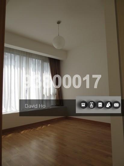 The Beacon (D2), Apartment #130807952